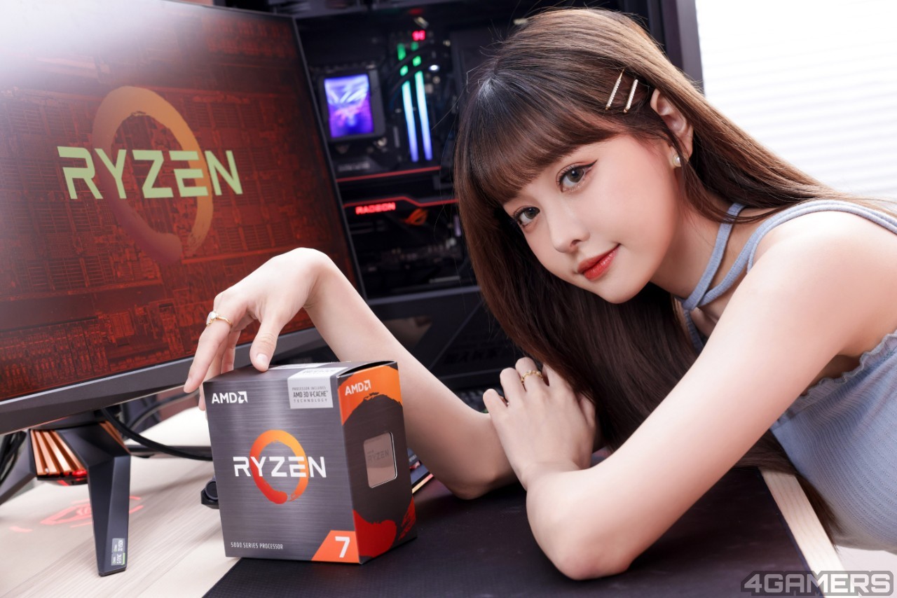 AMD 依渟-0619