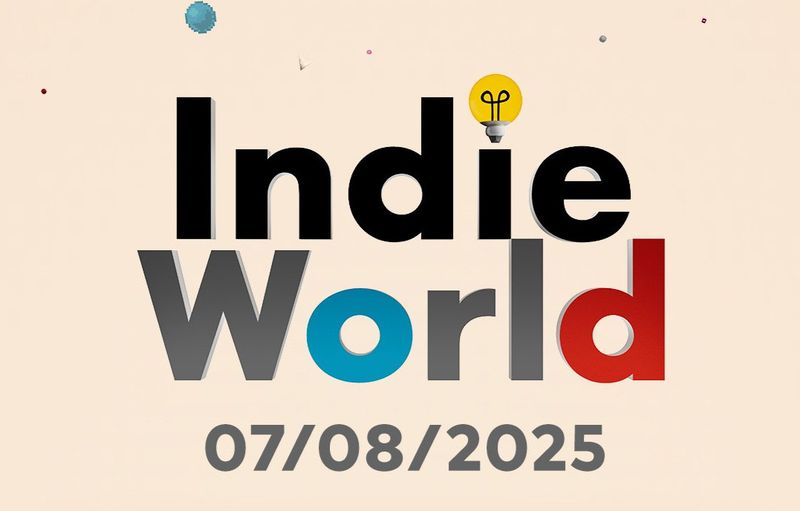 nintendo-indie-world1