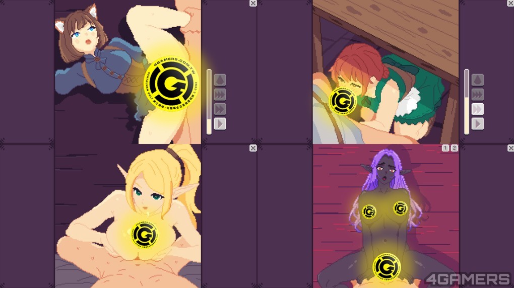 螢幕擷取畫面 2026-01-05 141808