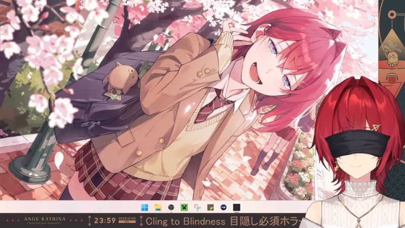 youtu.be--pk_Jz8uApc