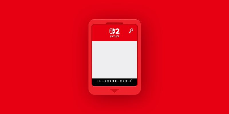 2x1_NSwitch2_GameKeyCard