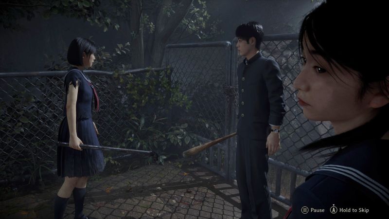 images.steamusercontent