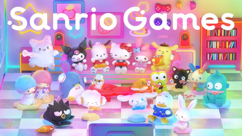 260421_sanrio