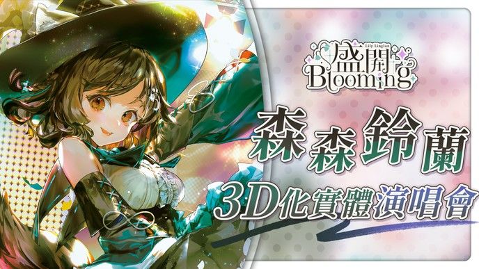 project_meta_db8b6f18_d8208ad4