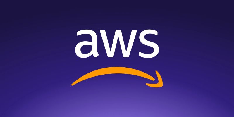 aws-outage