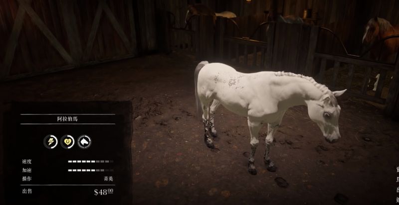 碧血狂殺2 馬知識 不能取名playstation Xbox Nintendo 取sony也不行 4gamers