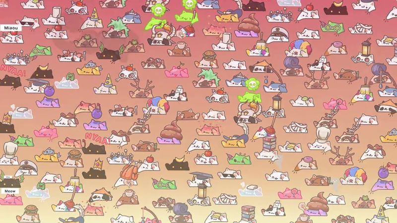 thumbnail_1280X720