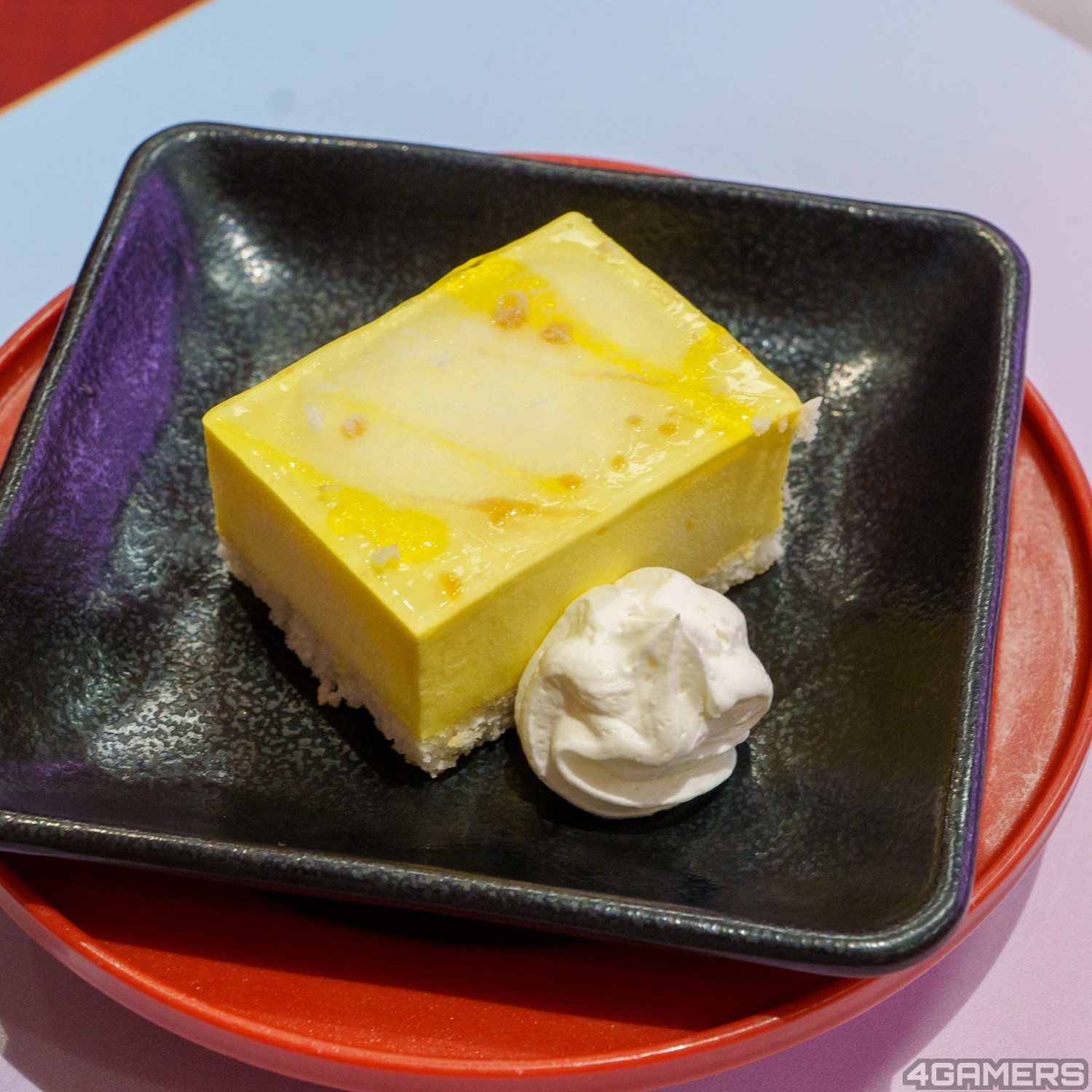 250312_oshi9