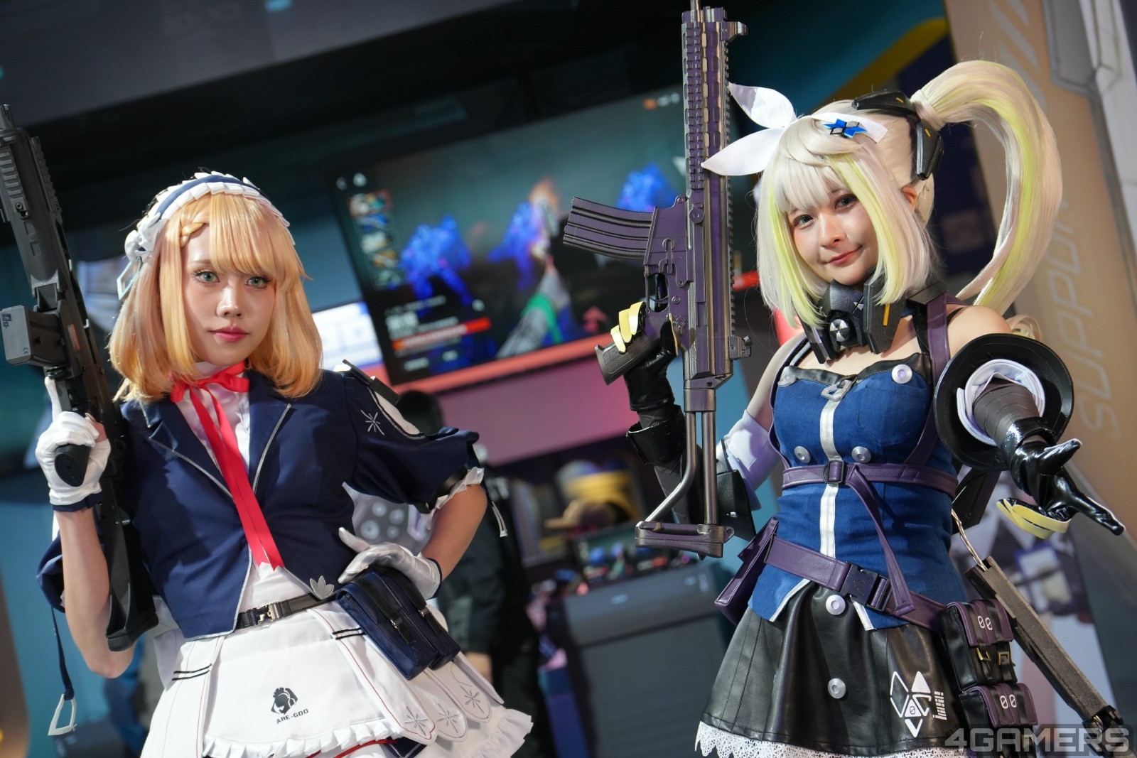DSC07039