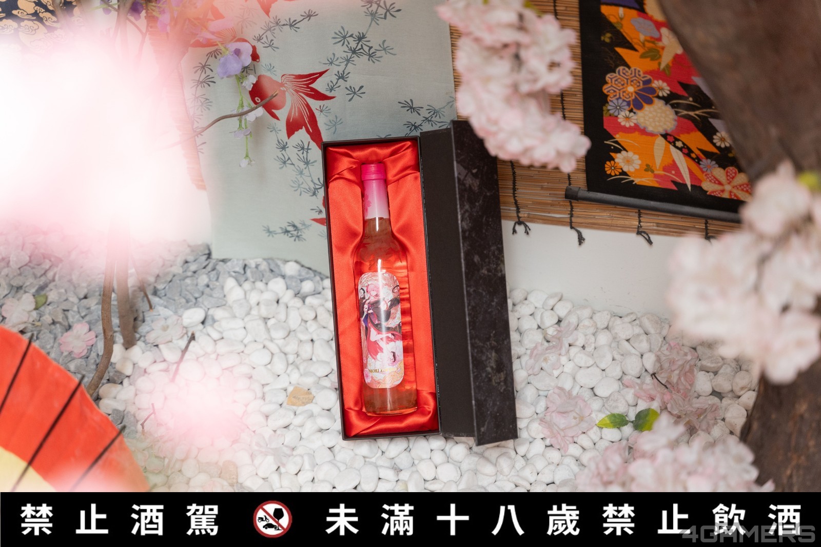 圖片11 (1)