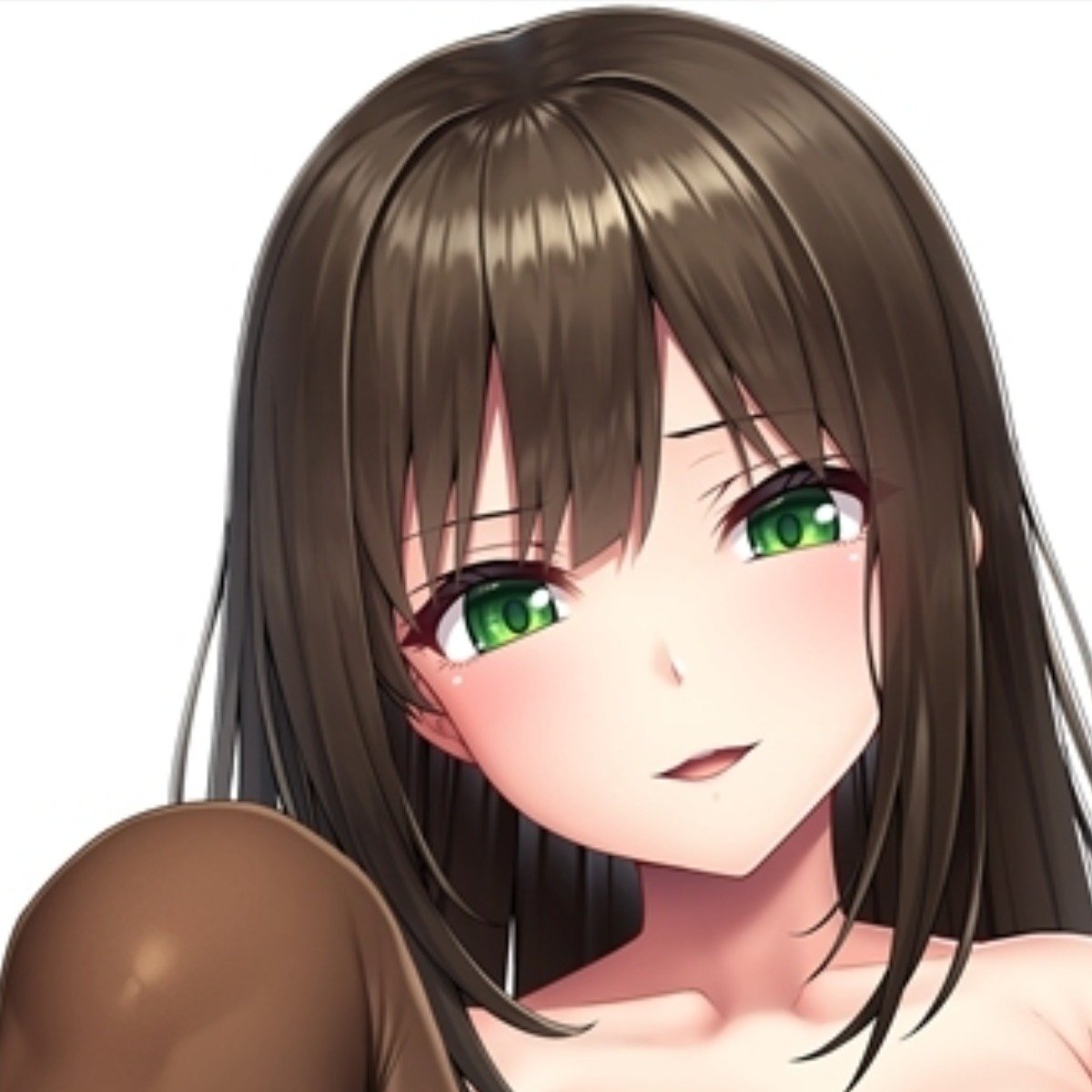 色圖分享圖源：https://www.pixiv.net/artworks/95327102 | 4Gamers