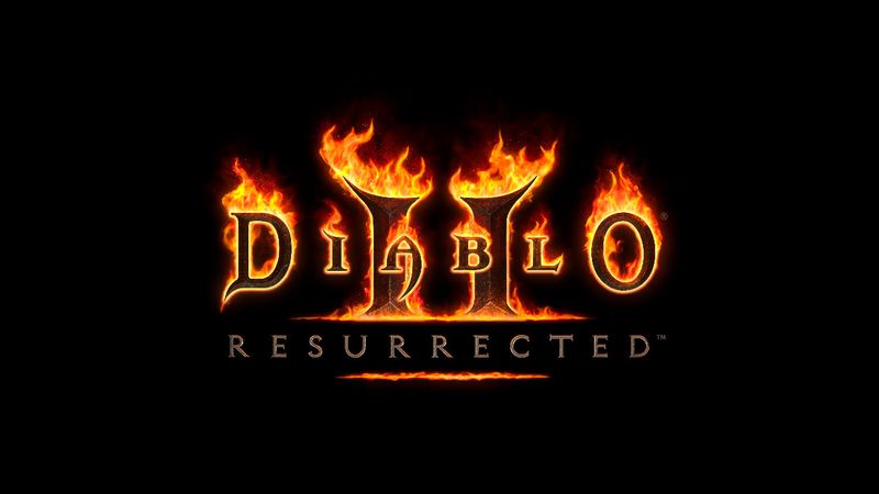 Diablo_II_Resurrected_Logo