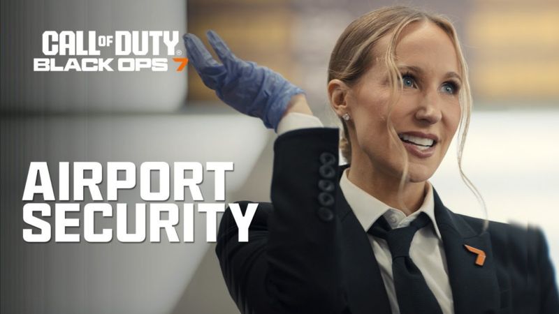 Call-of-Duty-Black-Ops-7-Ad-Banned-in-UK (1)