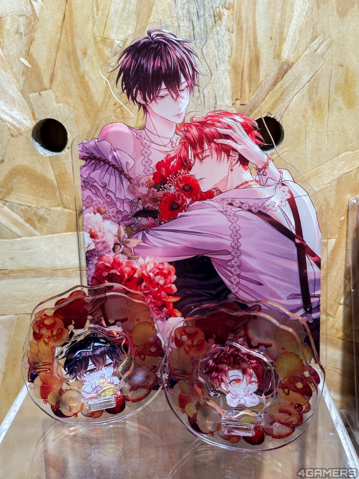 rules-are-for-losers-cafe-in-blooming-cafe-tapei-11