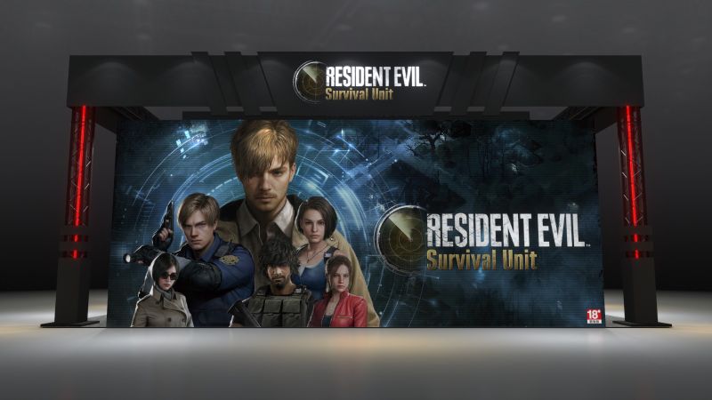 新聞稿用圖_主視覺背板