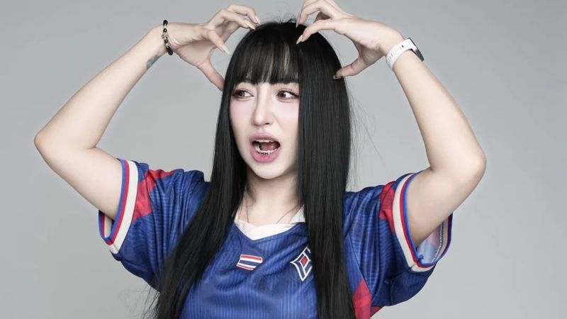 Tokyogurl-sentenced-jail-cheating-esports-tournament