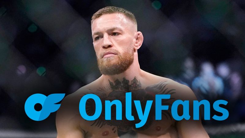 conor-mcgrego