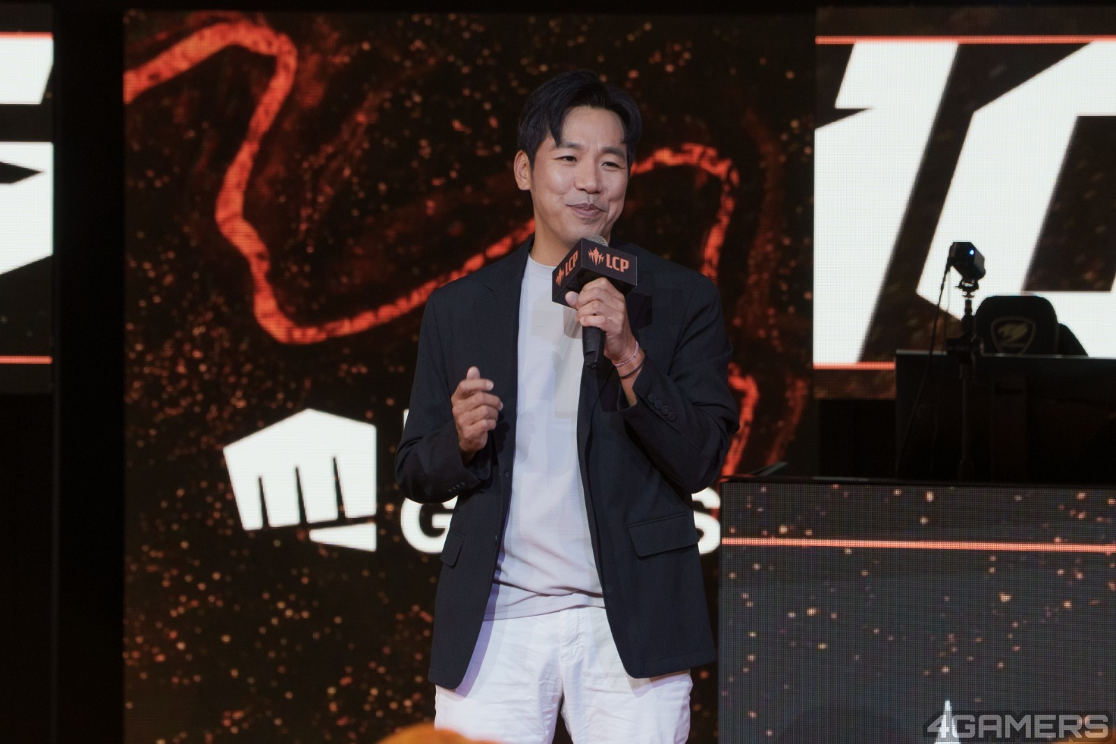 250418_lcp (2)