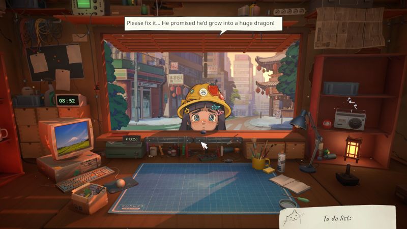 ss_ee6d22b3c7f78c255e0ed09ee159a762efafc11b.1920x1080