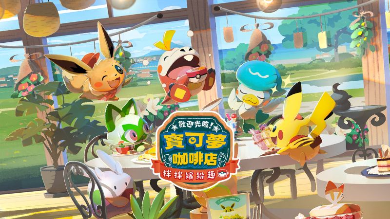 f61875416c573c3d183b267b20978713db801e4493635dfa7f99e0297ea1bd67