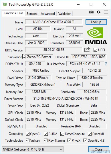 zotac-4070ti-22