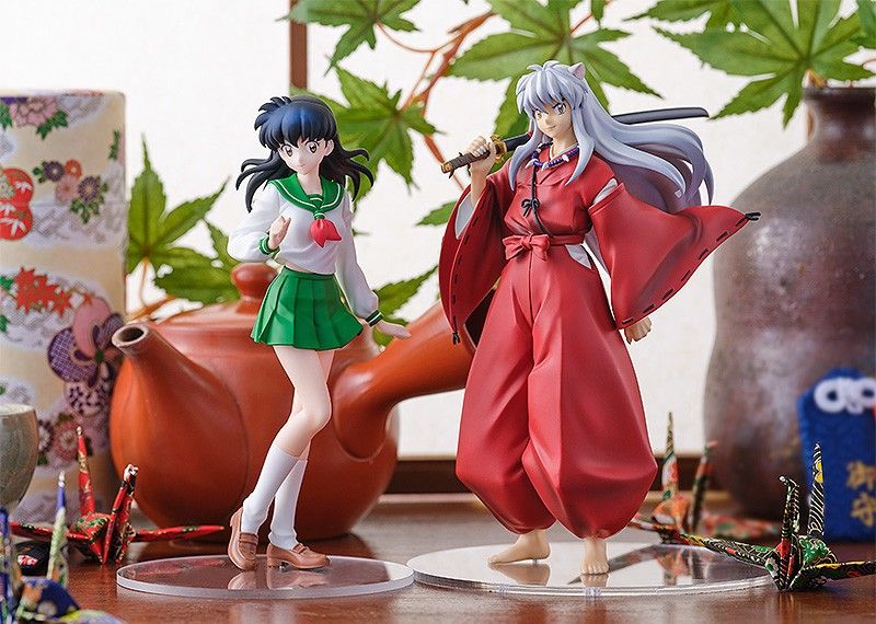 210525-inuyasha-1