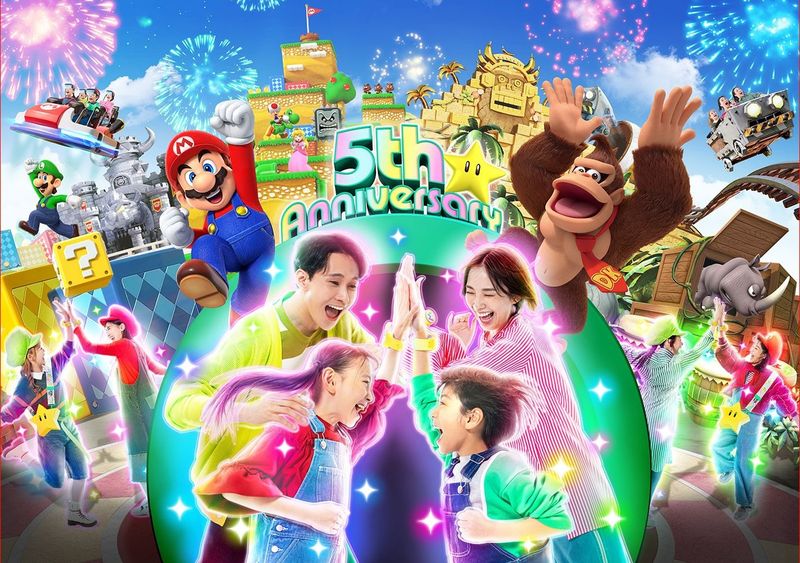 usj-gds-super-nintendo-world-5th-hero-a