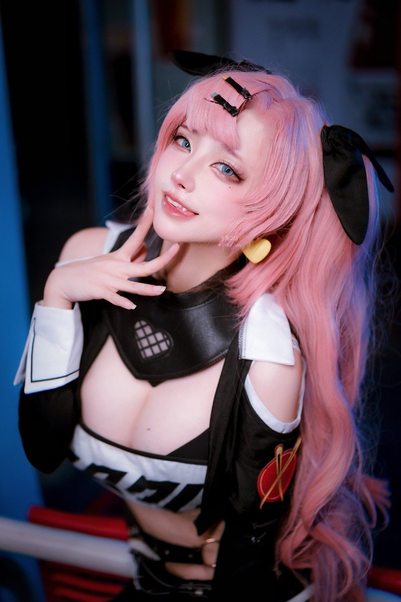 x.comErokoChibastatus17302182998527346… | 4Gamers
