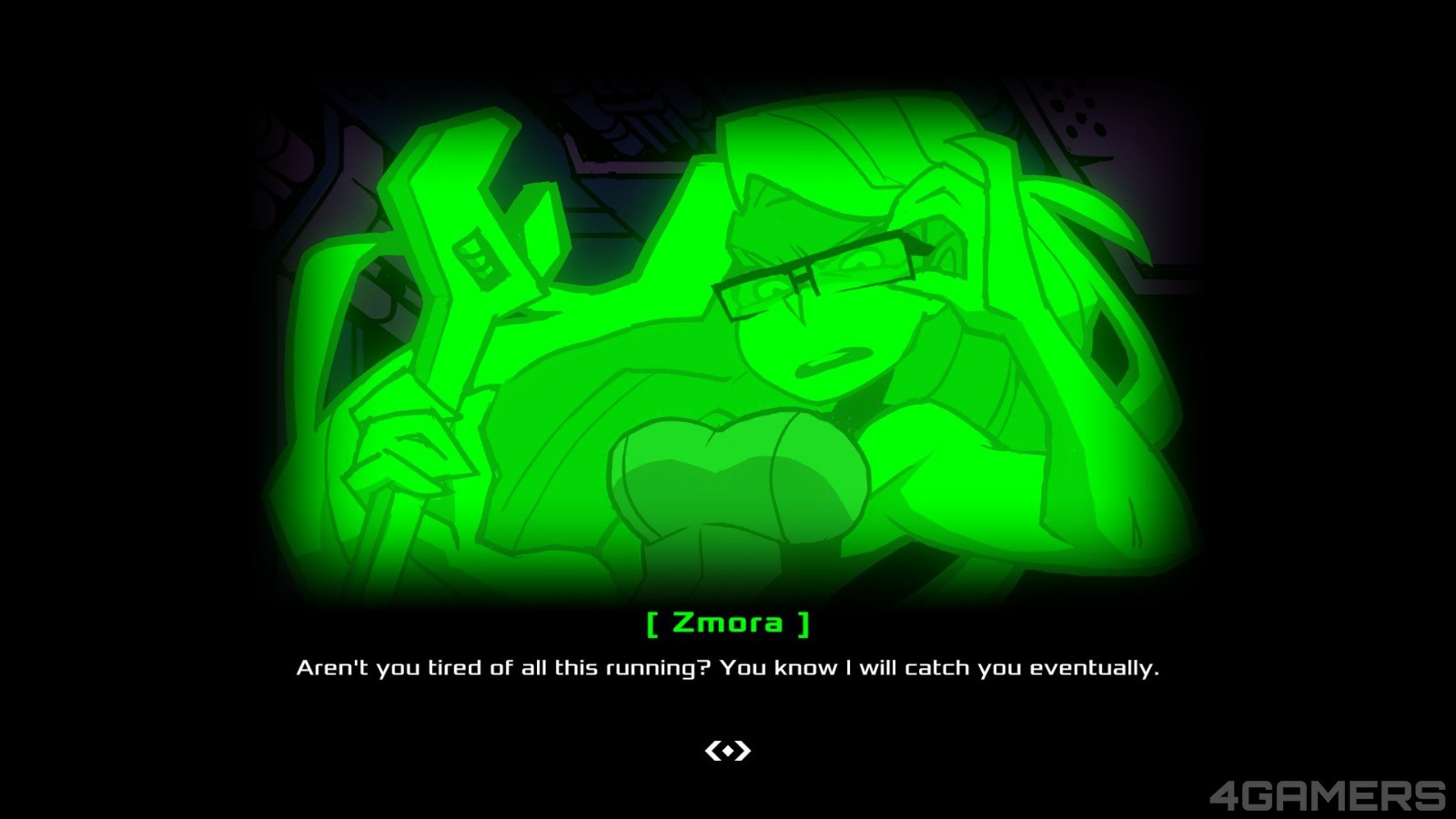 20241217164306_1