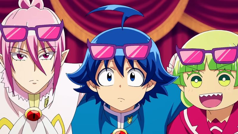 welcome-to-demon-school-iruma-kun-season-4th1