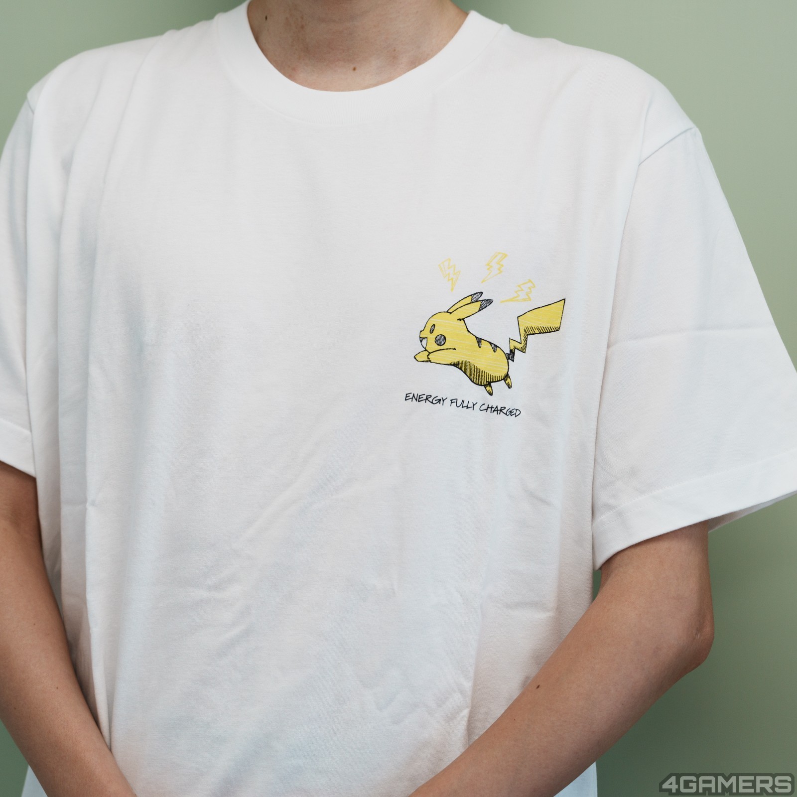 240729_ut (4)