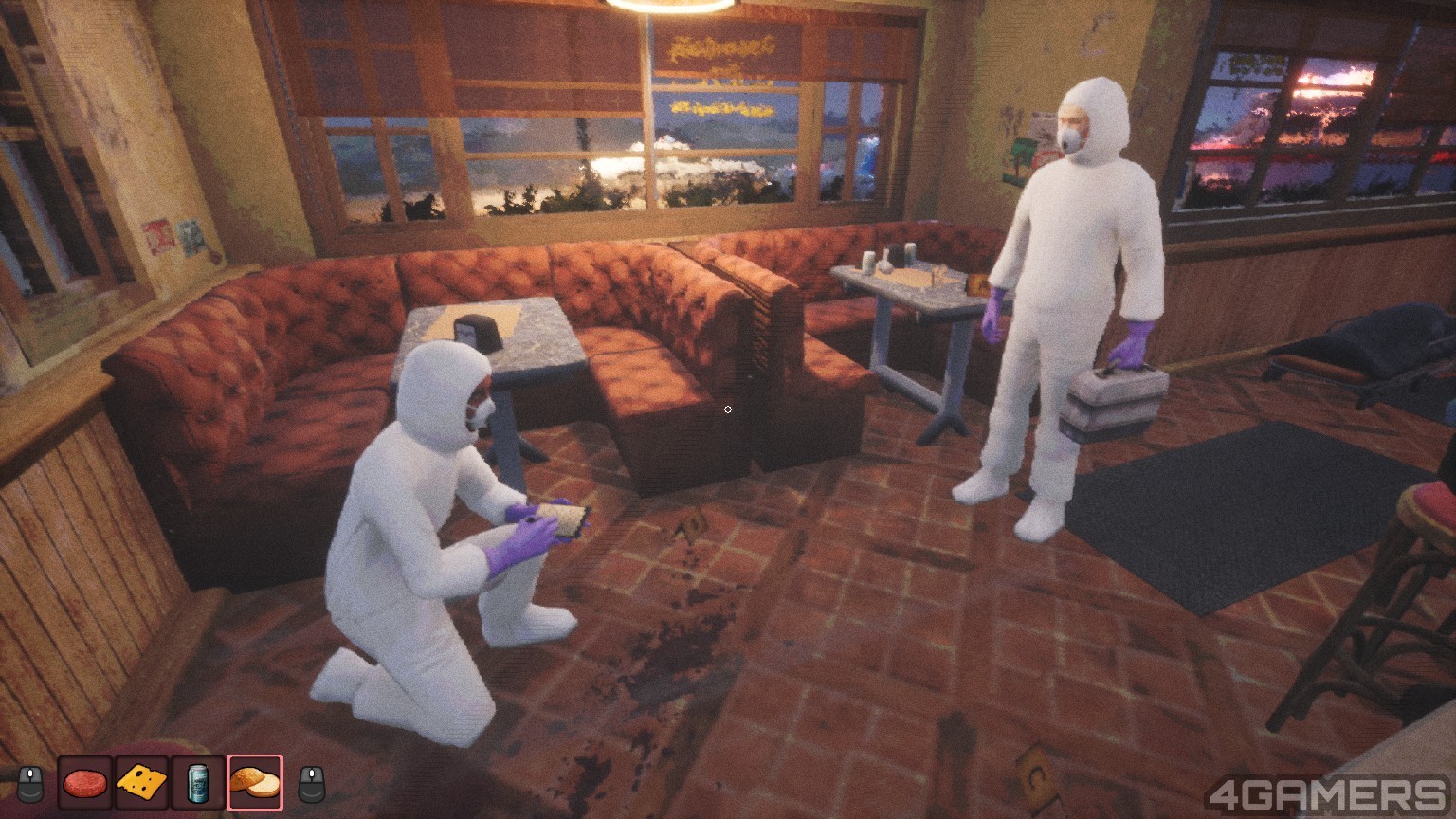 2493620_1244