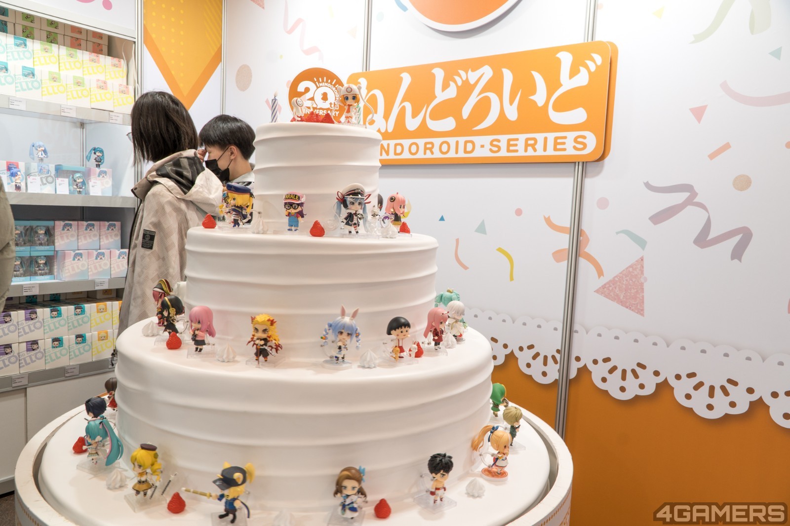 250207_goodsmile (76)