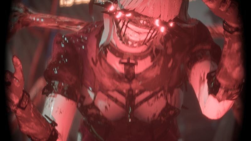 ss_5e62f78124f98641113b8e5d81d8094611edf67f.1920x1080