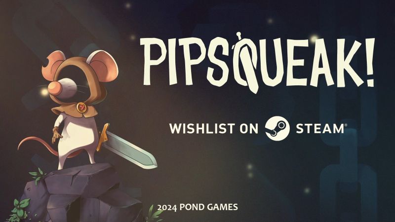 VS--Steam-Pipsqueak