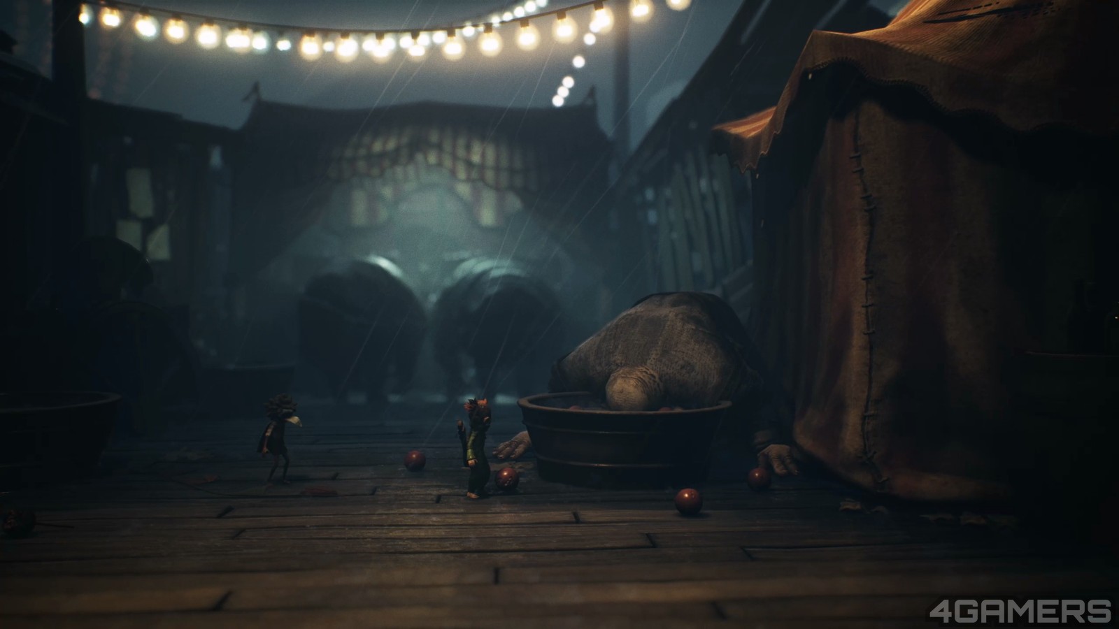 Little Nightmares III  2025-09-04 09-42-48.mp4_20250908_024058.140