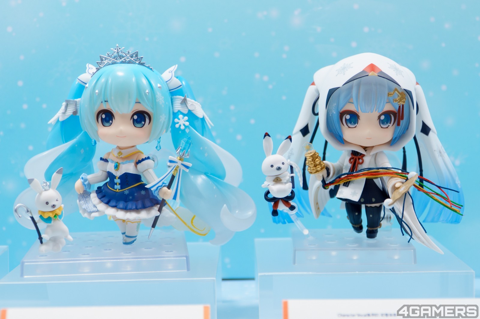 250207_goodsmile (45)