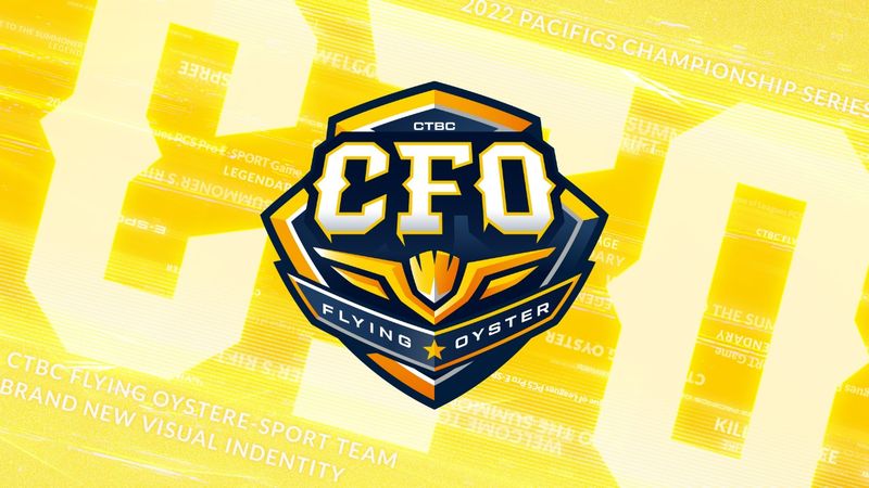 2022_CFO飛牡蠣夏季賽主視覺(16比9-發文稿)_22-0627_Logo