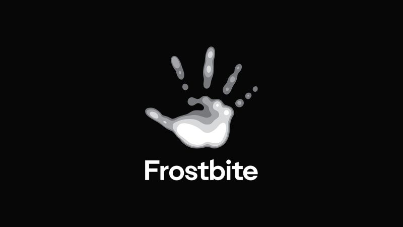 ea-news-frostbite-rebrand-article-frostbite-logo.png.adapt.1920w