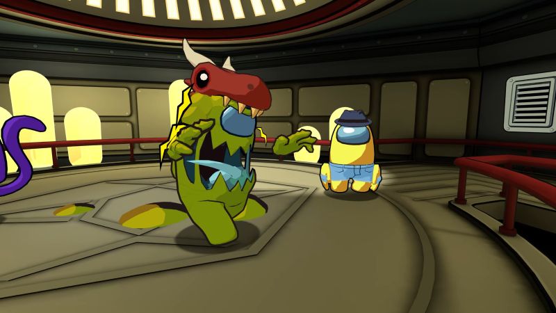 VS--YouTube-AmongUs3DReleaseDateTrailer-037