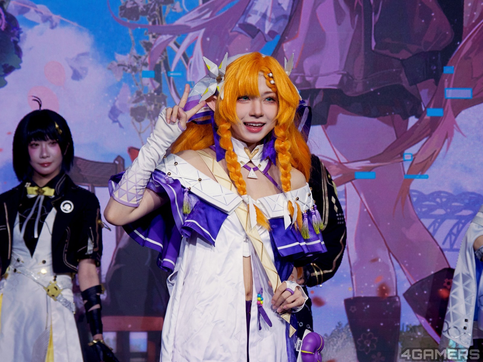 cosplay-wuthering-waves-2nd anniversary-28
