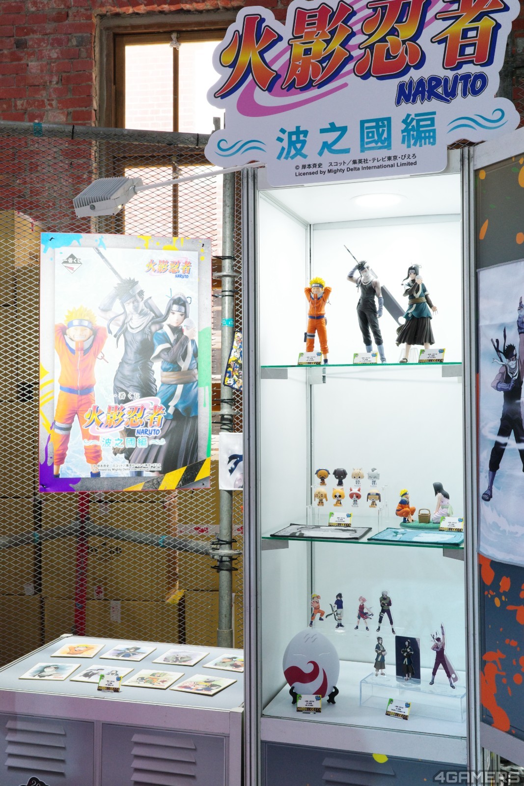 250807_1kuji (7)