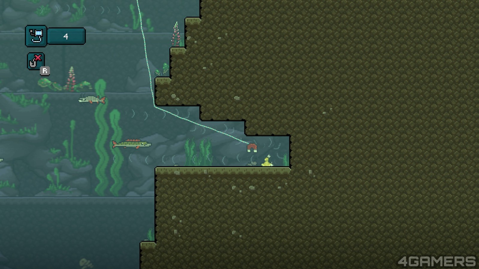 20250415132258_1