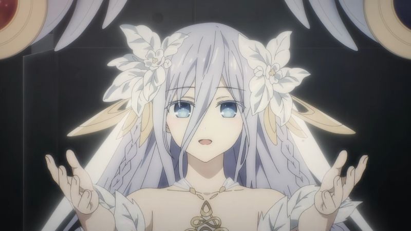 VS--YouTube-FLastDatePV-0’12”