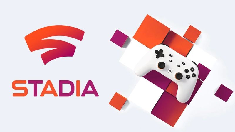 Stadia-Final-Google