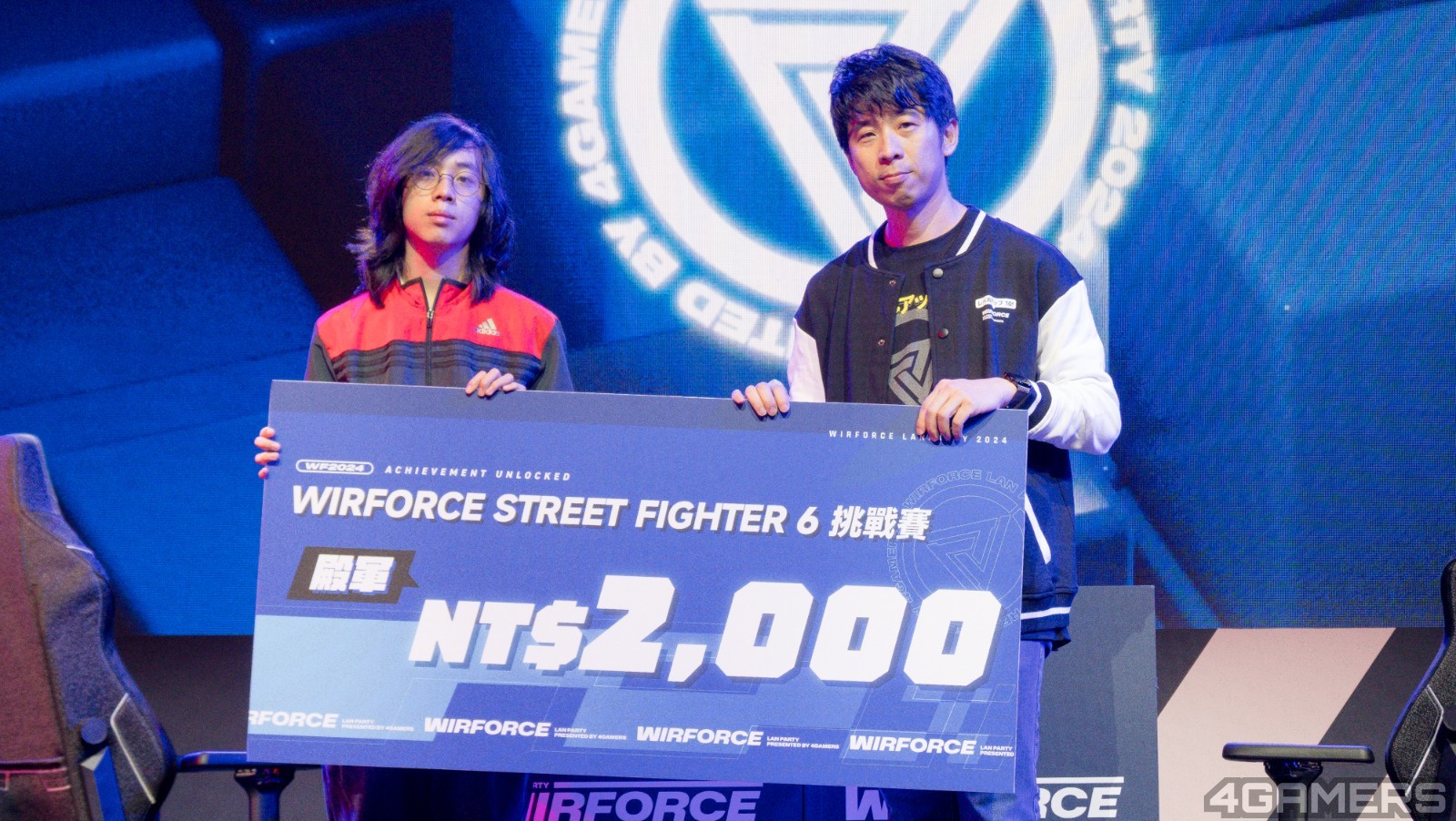 241116-sf5