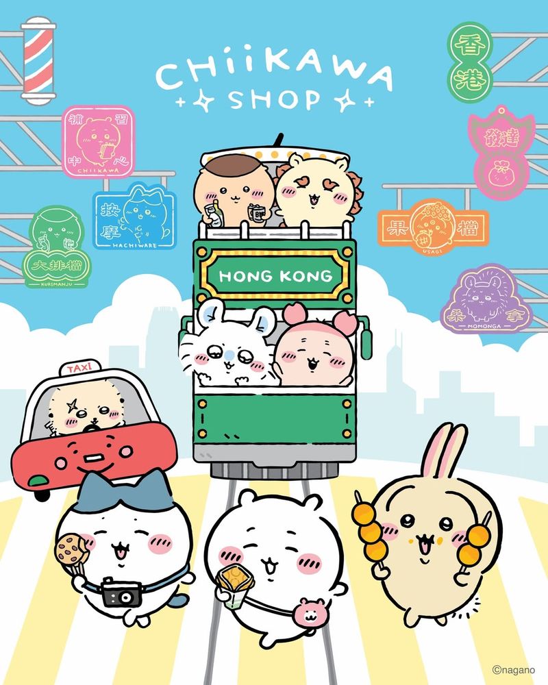 649646064_17862094443609629_4024188942792240392_n