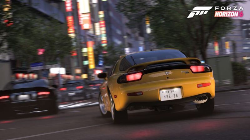 ForzaHorizon6-Preview-07-City_Drift-16x9_WM-ae85b7fd9128337eca36-1024x576