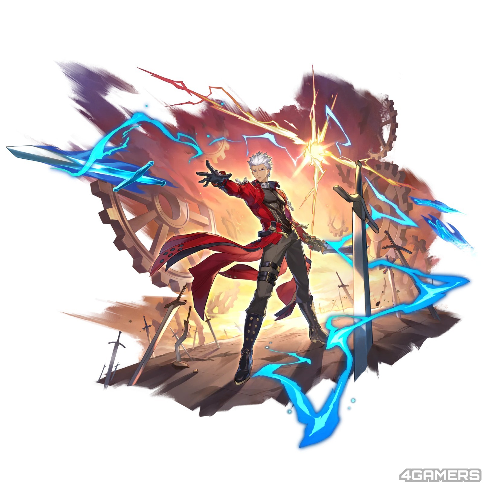 2507_Archer_31