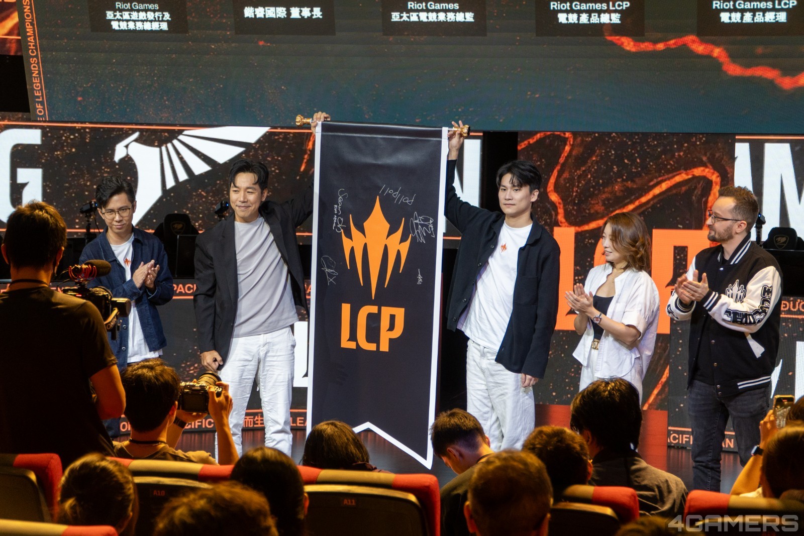 250418_lcp (8)